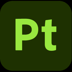 Adobe Substance 3D Painter 11.0.1.4315