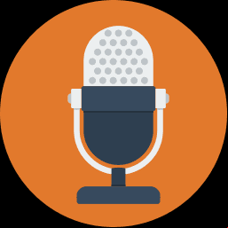 Adrosoft AD Audio Recorder 2.6.0