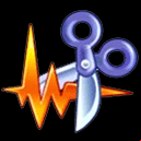 Adrosoft AD MP3 Cutter 2.3.3