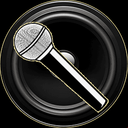 Adrosoft AD Sound Recorder 6.2