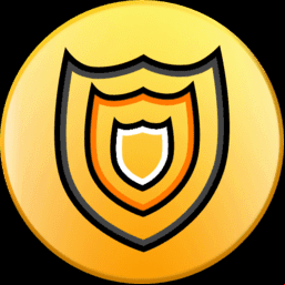 Advanced System Protector 2.5.1111.29130