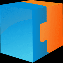 Advanced Uninstaller 13.24.0.65