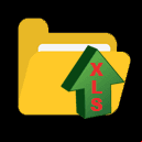 Advanced XLS Converter 7.55.0