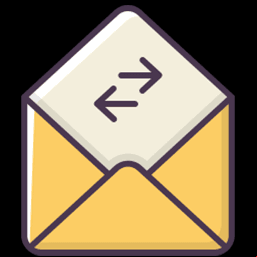 Advik GoDaddy Backup 3.2
