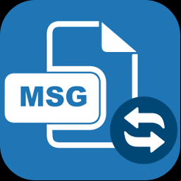 Advik MSG Converter 4.1