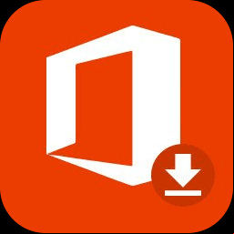 Advik Office 365 Backup 4.2