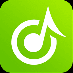 iMusic 2.2.2.1