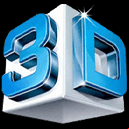 Aiseesoft 3D Converter 6.5.20