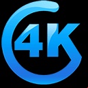 Aiseesoft 4K Converter 9.2.56
