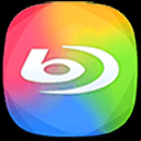 Aiseesoft Blu-ray Creator 1.1.16