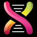 Aiseesoft FoneCopy 1.2.38