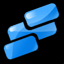 Aiseesoft FoneEraser 1.1.30