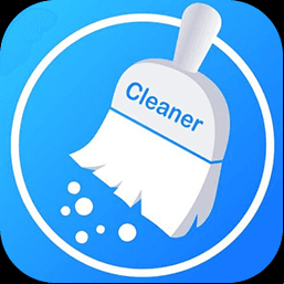 Aiseesoft iPhone Cleaner 1.0.50