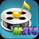 Aiseesoft M2TS Converter 7.2.30