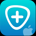 Aiseesoft Mac FoneLab 10.5.78
