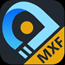 Aiseesoft MXF Converter 9.2.38