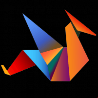 AKVIS AliveColors 4.5.2868