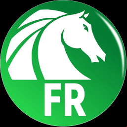 AKVIS Frames 8.0.3898