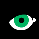 Exposure Software Eye Candy 7.2.3.189