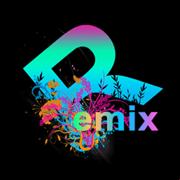 All Remixes 1.1.0