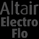 Altair ElectroFlo 2018.0.0.32399