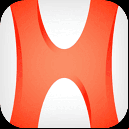 Altair HyperWorks Suite 2020.1.0