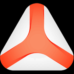 Altair SimLab 2025.0