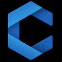 Altium Concord Pro v5.0.1.15