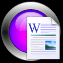 Ambiera WebsitePainter 3.6