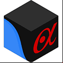 AnimaShooter Pioneer 3.9.3.8