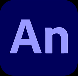 Adobe Animate 2024 (v24.0.9.74)