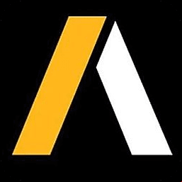 ANSYS Products 2025 R1