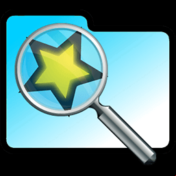 WizFile 3.10