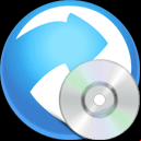 Any DVD Converter Professional 6.3.8