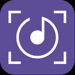 AnyMP4 Audio Recorder 1.0.10