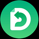 AnyDroid 7.5.0.20230626