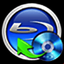 AnyMP4 Blu-ray Copy Platinum 7.3.16