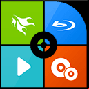 AnyMP4 Blu-ray Toolkit 6.1.38