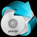 AnyMP4 DVD Copy 3.1.92