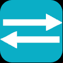 AnyMP4 Mobile Transfer 1.2.8.0
