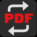 AnyMP4 PDF Converter Ultimate 3.3.58