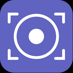 AnyMP4 Screen Recorder  1.5.70