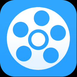 AnyMP4 Video Converter 7.2.58
