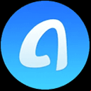 AnyTrans for iOS 8.9.11 (20250320)