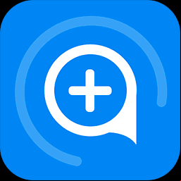 Apeaksoft Data Recovery 3.0.20