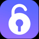 Apeaksoft iOS Unlocker 1.0.58
