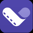 Apeaksoft Video Editor 1.0.52