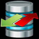 Quest Software ApexSQL Diff 2022.01.1167