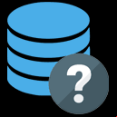 Quest Software ApexSQL Doc 2020.03.1151