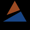Quest Software ApexSQL Generate 2020.03.0384